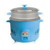 BRIGHT AUTOMATIC RICE COOKER BR-830 / BR-850 / BR-870 / BR-890 / BR-910