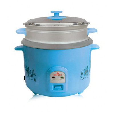 BRIGHT AUTOMATIC RICE COO...
