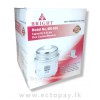 BRIGHT AUTOMATIC RICE COOKER BR-830 / BR-850 / BR-870 / BR-890 / BR-910