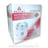 BRIGHT AUTOMATIC RICE COOKER BR-830 / BR-850 / BR-870 / BR-890 / BR-910
