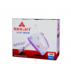 BRIGHT HAND MIXER / BEATER150Watt BR-509