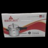 BRIGHT PRESSURE COOKER