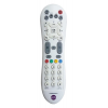 Videocon d2h Universal Remote Controller