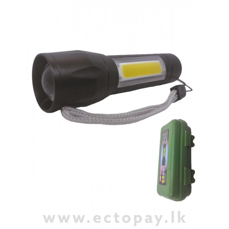 300 Lumen High Quali...