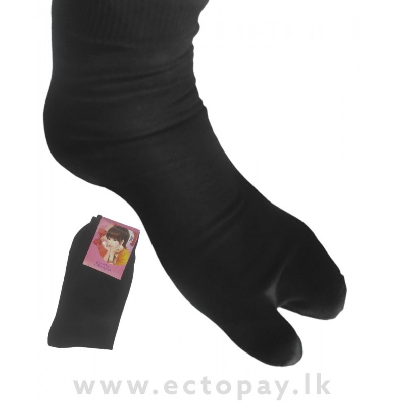 Shenjian Foot socks ...