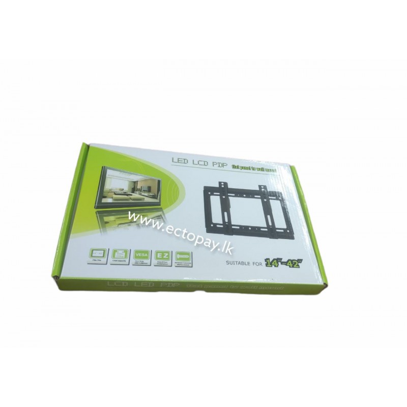TV STAND 14-42"...