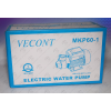 VECONT WATER PUMP MKP60-1
