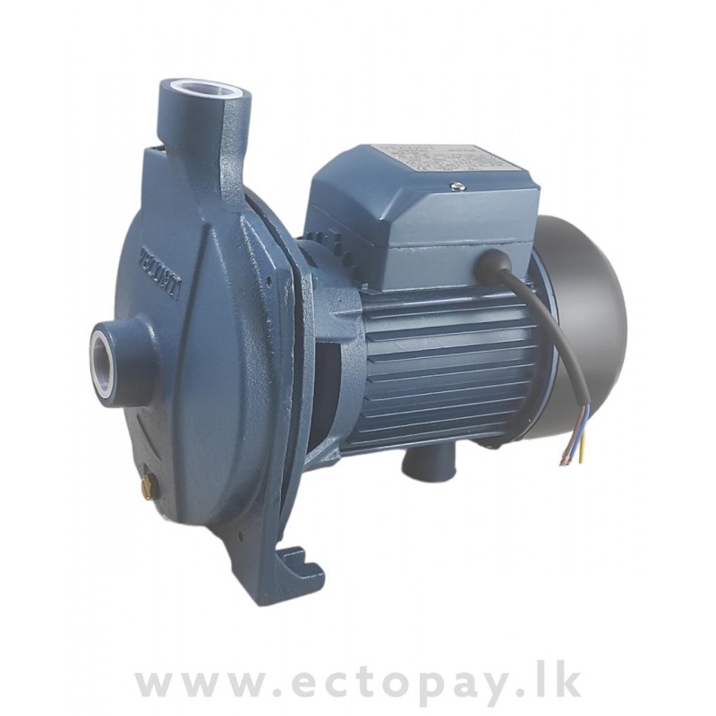 VECONT WATER PUMP MC...
