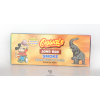 OSWALS CARROM MEN / FIBER CLASS POLISHED COINS