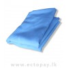 UMMUL KHAIR LADIES MADRASA UNIFORM METERIALS