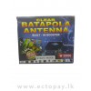 JUPPITAR BATAPOLA TV ANTENNA