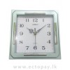 Saikon Wall Clock SKC-3394