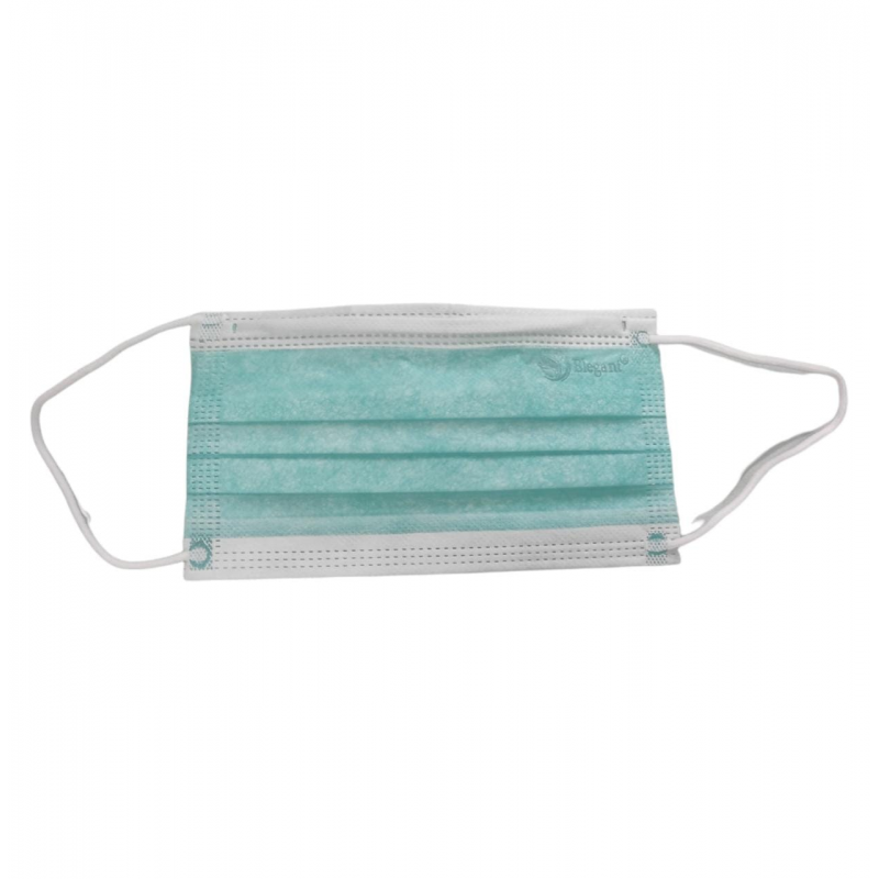 ELEGANT DISPOSABLE F...