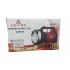 BRIGHT SEARCH LIGHT BR-9057 (7W)