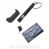 GREEN LASER POINTER RECHARGABLE