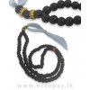 Thasbeeh Beads (Medium)