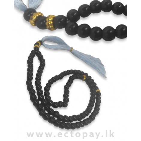 Thasbeeh Beads (Medium)
