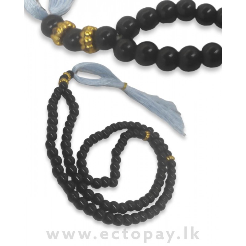 Thasbeeh Beads (Medi...