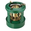 Goodwheel WIK STOVE 8 WIKS / Kerosene Cooker  168