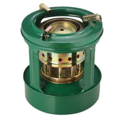 Goodwheel WIK STOVE 8 WIK...