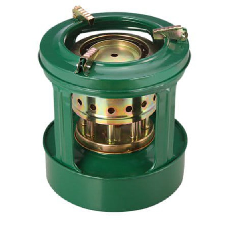 Goodwheel WIK STOVE ...