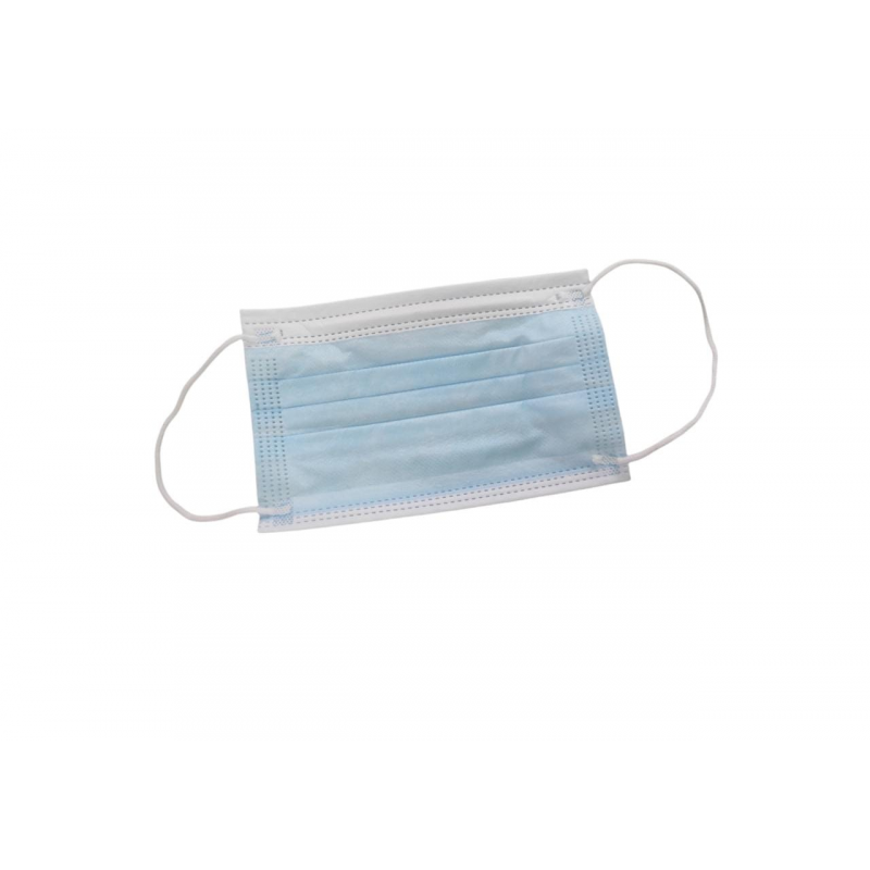 ELEGANT DISPOSABLE F...
