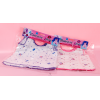 BORN BABY COTTON  SUITE (Common)
