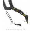 Thasbeeh Beads (Large)