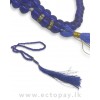 Thasbeeh Beads (Large)