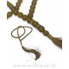 Thasbeeh Beads (Large)