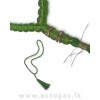 Thasbeeh Beads (Large)