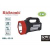 Richsonic RSL-1312 SEARCH LIGHT
