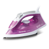 Panasonic Stream Iron NI-M250T