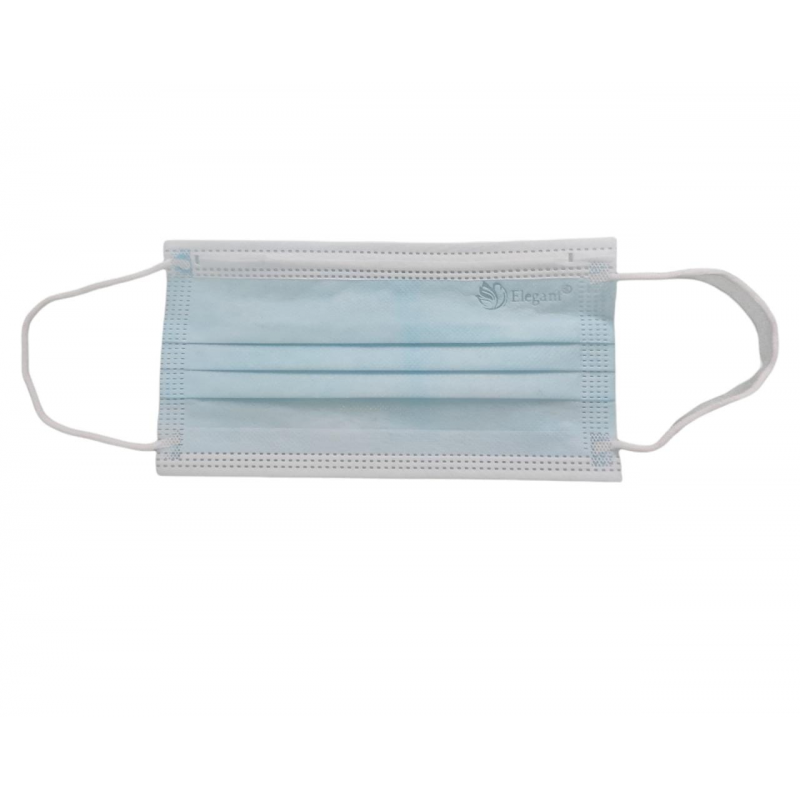 ELEGANT DISPOSABLE F...