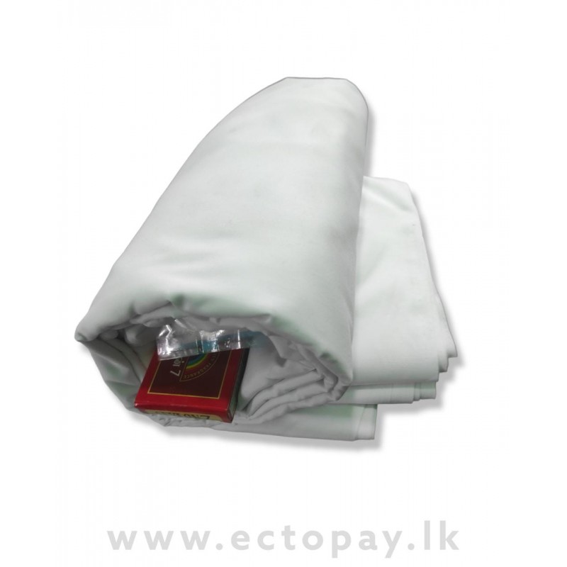 Kafan Set (Without C...