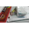 Kafan Set for Male and Female