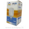 NECO SOE LED HIGH POWER HOUSE BULB B22 5w - 100w