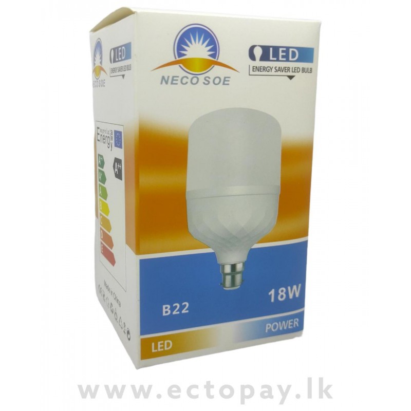 NECO SOE LED HIGH PO...