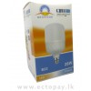 NECO SOE LED HIGH POWER HOUSE BULB B22 5w - 100w