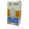 NECO SOE LED HIGH POWER HOUSE BULB B22 5w - 100w