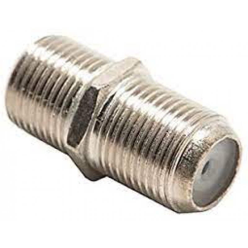 F Connector Jointer ...