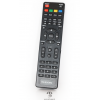 Telesonic LED TV Remote Controller