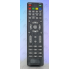 Telesonic LED TV Remote Controller