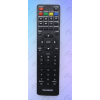 Telesonic LED TV Remote Controller