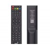 DialogTv Universal Remote Controller for HD