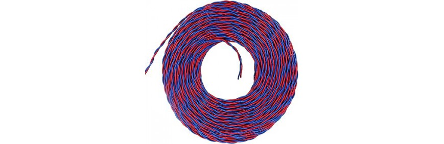TT WIRE TT WIRE