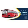 Bus Booking