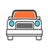 Car Rentals