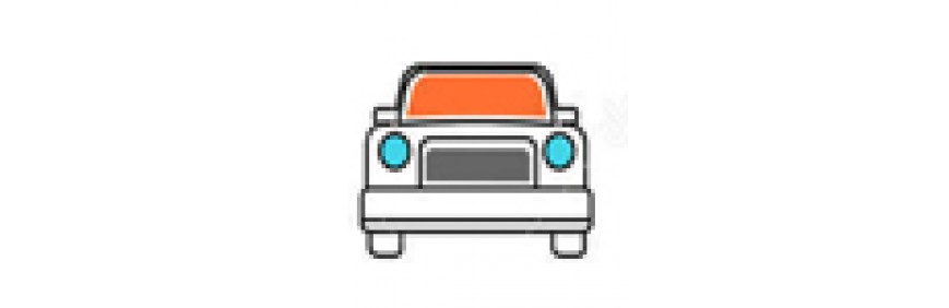 Car Rentals Car Rentals