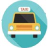 Airport Taxi
